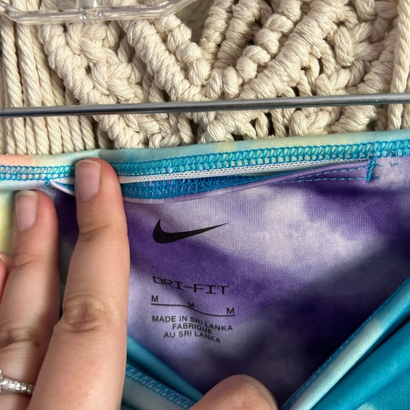 Nike set - Picture 5 of 6